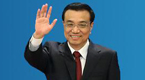 Chinese premier visits Australia, New Zealand