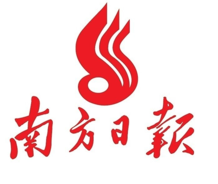 一线城市或难完成房价控制目标