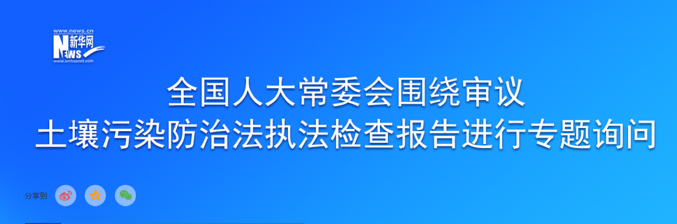 全国人大常委会专题询问