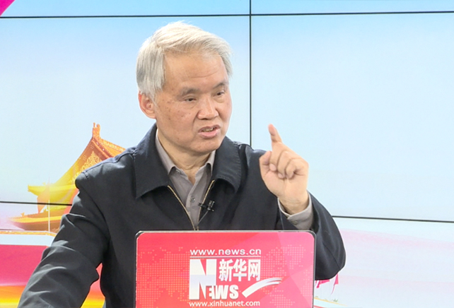 整个条文总共增加了两条，党在组织建设方面有新的规定